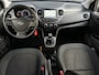 Hyundai i10 1.0i Comfort AIRCO CRUISE NAVI CARPLAY NL AUTO