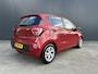 Hyundai i10 1.0i Comfort AIRCO CRUISE NAVI CARPLAY NL AUTO