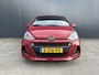 Hyundai i10 1.0i Comfort AIRCO CRUISE NAVI CARPLAY NL AUTO