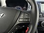 Hyundai i10 1.0i Comfort AIRCO CRUISE NAVI CARPLAY NL AUTO