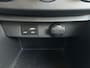 Hyundai i10 1.0i Comfort AIRCO CRUISE NAVI CARPLAY NL AUTO