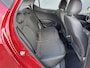 Hyundai i10 1.0i Comfort AIRCO CRUISE NAVI CARPLAY NL AUTO