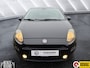 Fiat Punto Evo 0.9 TwinAir Easy Clima Cruise Lmv