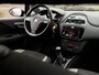 Fiat Punto Evo 0.9 TwinAir Easy Clima Cruise Lmv