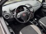 Fiat Punto Evo 0.9 TwinAir Easy Clima Cruise Lmv