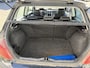 Peugeot 307 1.6 16V Gentry Handel/Export/Zo Mee
