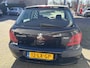 Peugeot 307 1.6 16V Gentry Handel/Export/Zo Mee