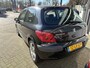 Peugeot 307 1.6 16V Gentry Handel/Export/Zo Mee