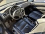 Peugeot 307 1.6 16V Gentry Handel/Export/Zo Mee