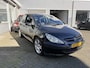 Peugeot 307 1.6 16V Gentry Handel/Export/Zo Mee