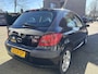 Peugeot 307 1.6 16V Gentry Handel/Export/Zo Mee