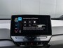 Volkswagen ID.3 Pure 45 kWh 1e EIGENAAR ADAPT CRUISE SFEER VERLICHTING LED NAVI ECC