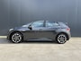 Volkswagen ID.3 Pure 45 kWh 1e EIGENAAR ADAPT CRUISE SFEER VERLICHTING LED NAVI ECC
