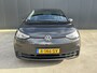 Volkswagen ID.3 Pure 45 kWh 1e EIGENAAR ADAPT CRUISE SFEER VERLICHTING LED NAVI ECC
