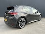 Volkswagen ID.3 Pure 45 kWh 1e EIGENAAR ADAPT CRUISE SFEER VERLICHTING LED NAVI ECC