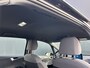 Volkswagen ID.3 Pure 45 kWh 1e EIGENAAR ADAPT CRUISE SFEER VERLICHTING LED NAVI ECC