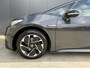 Volkswagen ID.3 Pure 45 kWh 1e EIGENAAR ADAPT CRUISE SFEER VERLICHTING LED NAVI ECC