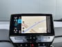Volkswagen ID.3 Pure 45 kWh 1e EIGENAAR ADAPT CRUISE SFEER VERLICHTING LED NAVI ECC