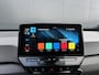 Volkswagen ID.3 Pure 45 kWh 1e EIGENAAR ADAPT CRUISE SFEER VERLICHTING LED NAVI ECC