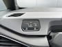 Volkswagen ID.3 Pure 45 kWh 1e EIGENAAR ADAPT CRUISE SFEER VERLICHTING LED NAVI ECC