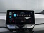 Volkswagen ID.3 Pure 45 kWh 1e EIGENAAR ADAPT CRUISE SFEER VERLICHTING LED NAVI ECC