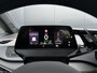 Volkswagen ID.3 Pure 45 kWh 1e EIGENAAR ADAPT CRUISE SFEER VERLICHTING LED NAVI ECC