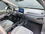 Volkswagen ID.3 Pure 45 kWh 1e EIGENAAR ADAPT CRUISE SFEER VERLICHTING LED NAVI ECC