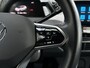 Volkswagen ID.3 Pure 45 kWh 1e EIGENAAR ADAPT CRUISE SFEER VERLICHTING LED NAVI ECC