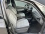 Volkswagen ID.3 Pure 45 kWh 1e EIGENAAR ADAPT CRUISE SFEER VERLICHTING LED NAVI ECC