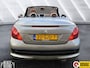 Peugeot 207 CC 1.6 16V T Féline Cabrio Cruise Lmv Pdc