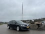 Volkswagen Golf Variant 1.6 TDI Highline 1e EIGENAAR CRUISE TREKHAAK ECC LMV