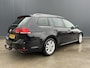 Volkswagen Golf Variant 1.6 TDI Highline 1e EIGENAAR CRUISE TREKHAAK ECC LMV