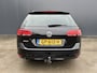 Volkswagen Golf Variant 1.6 TDI Highline 1e EIGENAAR CRUISE TREKHAAK ECC LMV