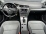 Volkswagen Golf Variant 1.6 TDI Highline 1e EIGENAAR CRUISE TREKHAAK ECC LMV