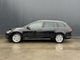 Volkswagen Golf Variant 1.6 TDI Highline 1e EIGENAAR CRUISE TREKHAAK ECC LMV
