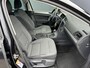 Volkswagen Golf Variant 1.6 TDI Highline 1e EIGENAAR CRUISE TREKHAAK ECC LMV