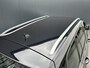 Volkswagen Golf Variant 1.6 TDI Highline 1e EIGENAAR CRUISE TREKHAAK ECC LMV