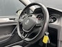 Volkswagen Golf Variant 1.6 TDI Highline 1e EIGENAAR CRUISE TREKHAAK ECC LMV