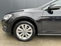Volkswagen Golf Variant 1.6 TDI Highline 1e EIGENAAR CRUISE TREKHAAK ECC LMV