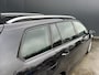 Volkswagen Golf Variant 1.6 TDI Highline 1e EIGENAAR CRUISE TREKHAAK ECC LMV