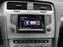 Volkswagen Golf Variant 1.6 TDI Highline 1e EIGENAAR CRUISE TREKHAAK ECC LMV