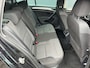 Volkswagen Golf Variant 1.6 TDI Highline 1e EIGENAAR CRUISE TREKHAAK ECC LMV