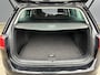 Volkswagen Golf Variant 1.6 TDI Highline 1e EIGENAAR CRUISE TREKHAAK ECC LMV
