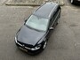Volkswagen Golf Variant 1.6 TDI Highline 1e EIGENAAR CRUISE TREKHAAK ECC LMV