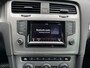 Volkswagen Golf Variant 1.6 TDI Highline 1e EIGENAAR CRUISE TREKHAAK ECC LMV