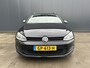 Volkswagen Golf Variant 1.6 TDI Highline 1e EIGENAAR CRUISE TREKHAAK ECC LMV