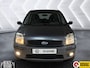 Ford Fusion 1.6 16V Trend Airco Bt Lmv