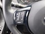 Toyota Yaris 1.5 Hybrid Active 1e EIGENAAR CAMERA NL AUTO NAVI CRUISE ECC