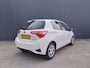 Toyota Yaris 1.5 Hybrid Active 1e EIGENAAR CAMERA NL AUTO NAVI CRUISE ECC