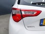 Toyota Yaris 1.5 Hybrid Active 1e EIGENAAR CAMERA NL AUTO NAVI CRUISE ECC
